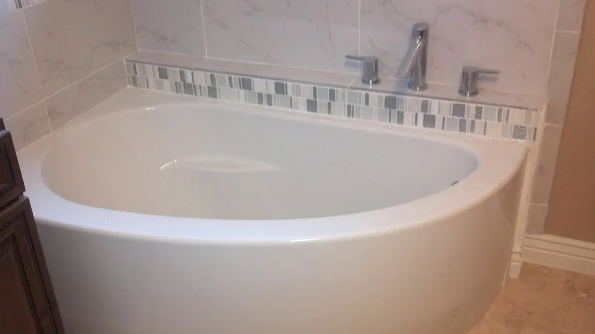 Plumbing services in West Hazleton, PA